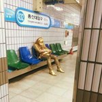 페레로 <b>로쉐</b>