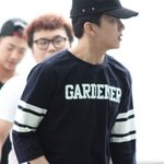 [BAP] 톄스가 <b>스포</b>하면
