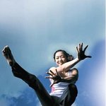 김자인선수의 <b>우승</b>소식 다들으셨나요?