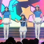 다같이 원 <b>빠빠</b>빠빠 <b>빠빠</b>빠빠