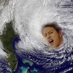 [BAP] 허허허허허리 