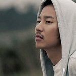 사진有)30대 배우중에서요. 이 분들 어떠신가요?>