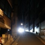후회됩니다