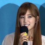 에이핑크 비쥬얼3인방, 누가더이쁨??