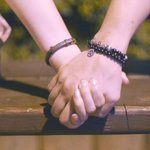 29초 <b>영화제</b> [첫키스] 설렘편