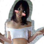 남자들이 좋아하는 <b>여자</b><b>몸매</b>라는데..