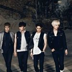 [비스트] <b>노력</b>형  비스트