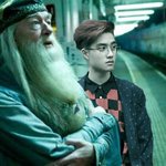 [EXO] 됴리<b>포터</b>