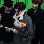 [EXO] 종대는내가가질께요