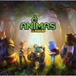 최근 런칭된 따끈따끈 <b>new</b> 게임 애니머스!