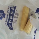 이런친할머니 어떻게생각하세요?