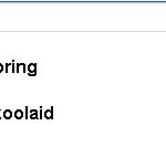 틴트&amp;염색약 만들기!