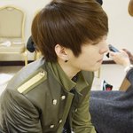 [BTOB] 님들아 비투비 빠세염