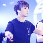 [BAP] <b>영재</b>도 팬한테 음담패설 들었음