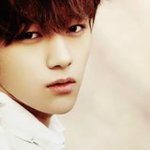 [EXO] 대박 이짤 <b>숨멎</b>