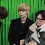 [EXO] 엑소판보다가