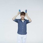 성규야 미안해