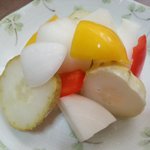 내맘대로만드는 다이어트 요리vs살찌는요맄ㅋㅋ