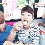 방백넘<b>조타</b>