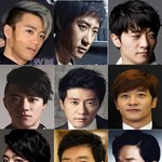 보면 볼수록 신기한 아웃사이더.