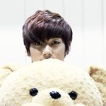 [NUEST] 뉴이스트 오늘 500일이에여 ㅎㅎ