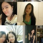 홍영기 고두림 답없다;;