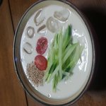 ㅎㅎ<b>저</b>두 요리<b>사진</b>함 올려봐요