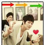 [비스트] 두준이랑 요섭이 목소리 <b>조합</b> 좋지 않음?