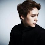 [비스트] Hard <b>To</b> Love How <b>To</b> Love