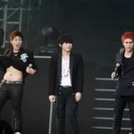 [비스트] 비스트노래