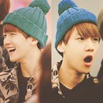 [EXO] 변백현이<b>말</b>이야..