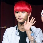 [<b>VIXX</b>] 나도 <b>빅스</b> 짤 풀랭ㅇ