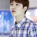 [EXO] 얘 볼수록 소닮은거 같지않음?