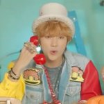 [<b>B1A4</b>] 나날이 예뻐지는 <b>B1A4</b>