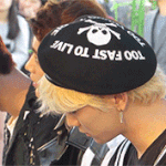 [<b>샤이니</b>] 아오늘광아리에<b>샤이니</b>오는데