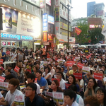 부산, 대구 ㄷㄷㄷㄷㄷ.<b>jpg</b> 내가 모르던 일이 일어나고있어ㅎㄷㄷ;