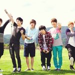 [블락비] 내<b>짱짱</b>맨