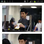 [EXO] @<b>귀욤</b>터짐주의 @박찬열 일화 