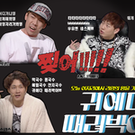 <b>쇼</b>미<b>더</b>머니와 대결