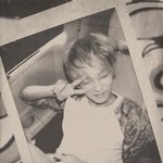 자기 아이돌이 <b>은발</b>이였던 사람 봐주셈