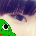 제 <b>눈</b>이 수술한 <b>눈</b> 같나요ㅠㅠ