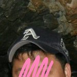 사진有)4주후 <b>90</b>kg>76kg 극다이어트 성공기? 진행기!