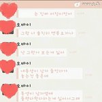 탐나실거에요 우리오빠