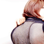 [B1A4] <b>X</b>동우,<b>신</b>X우,신동<b>X</b>