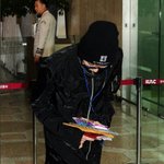 최근 <b>big</b> 공항테러범!!