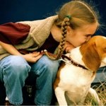 <b>동물</b>들과 교감하는사진 2