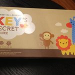 이경제 원장님과 <b>cj</b>가 공동개발한 어린이 성장영양제~ 키즈시크릿