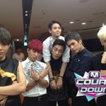 [비스트] 비스트라이브;