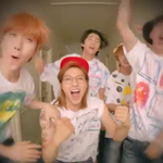 <b>b1a4</b> 사진 3