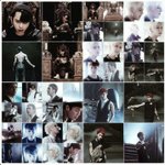 [비스트] [수정]요즘 현승이 무대에서